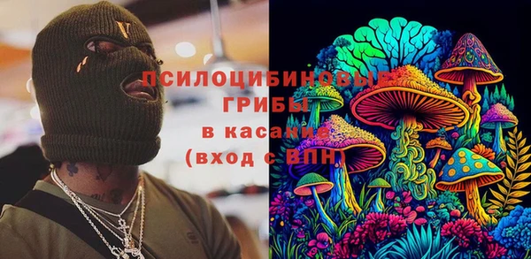 прущая мука Баксан