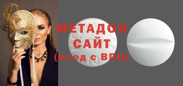 скорость Балахна