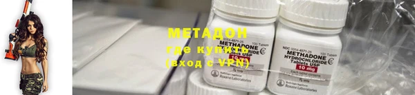 прущая мука Баксан