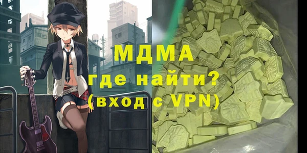 скорость Балахна