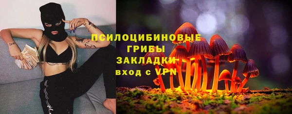 прущая мука Баксан