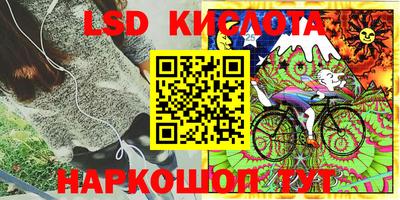 прущие крисы Балахна