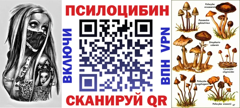 Псилоцибиновые грибы Magic Shrooms  даркнет сайт  Белово 
