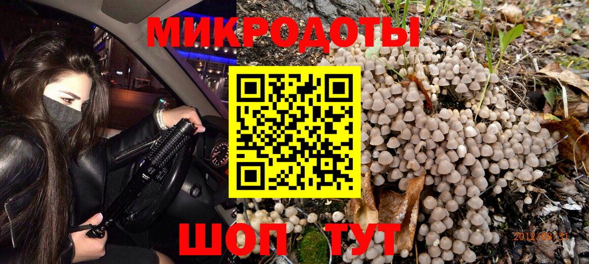 Псилоцибиновые грибы ЛСД Белово